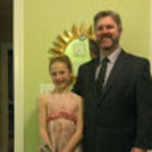 Meet your Posher, Joe